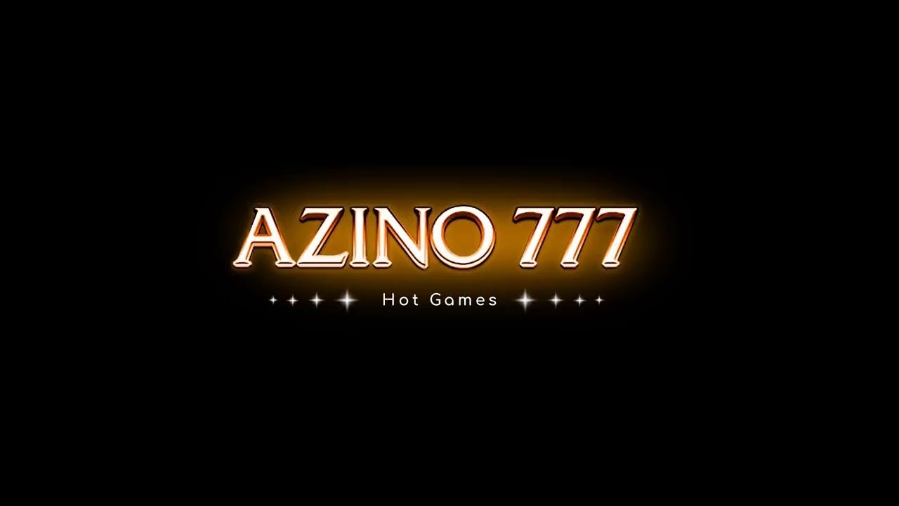 Azino 777 мобильная версия